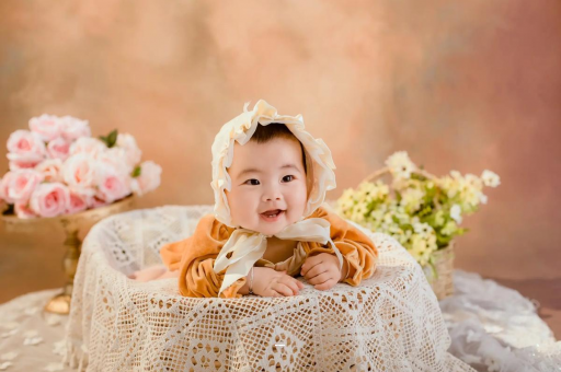 兰考孕妇九个月检查什么