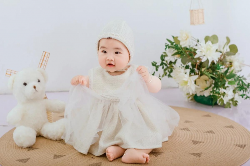 兰考孕妇湿疹怎么引起的