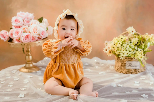 兰考汤臣倍健孕妇维生素